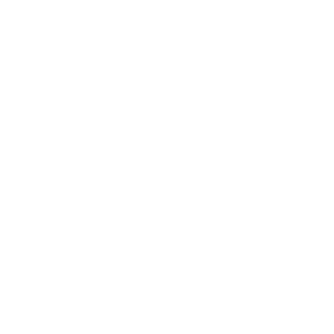 Growwlancer - Best Web Design & Development Company